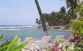 Caribe Playa Beach Hotel Patillas Pr